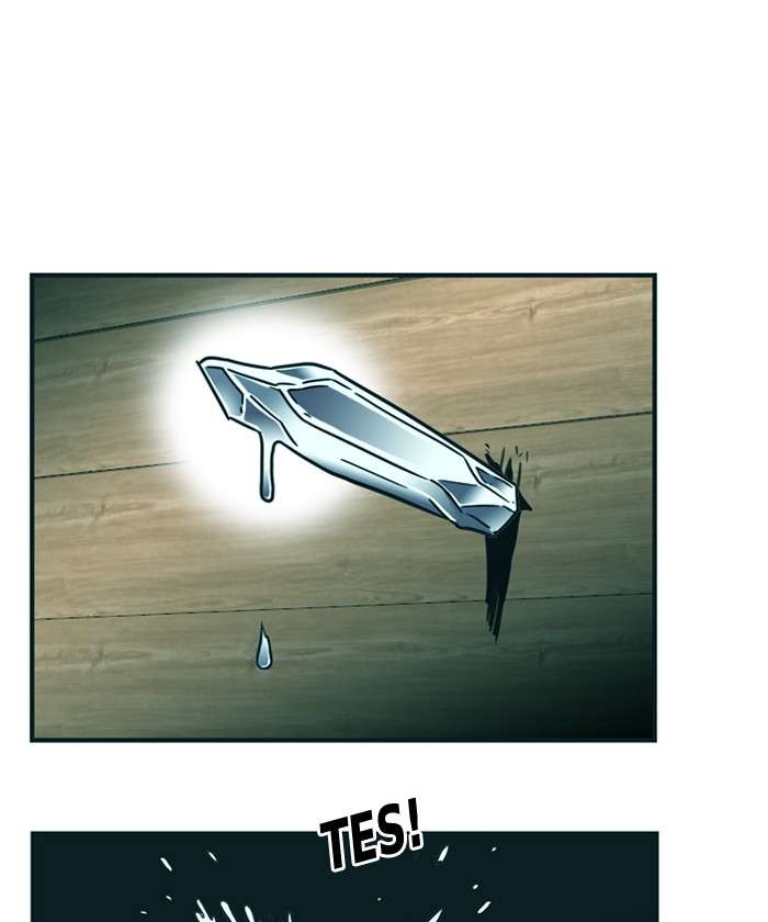 Baca Komik Troll Trap Chapter 13 Gambar 1