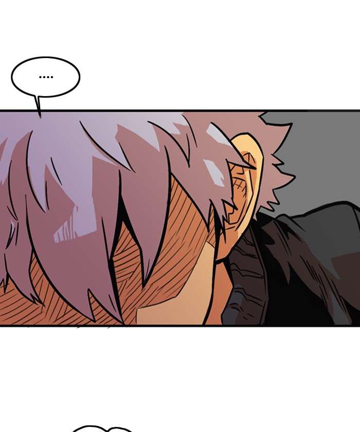 Troll Trap Chapter 13 Gambar 100