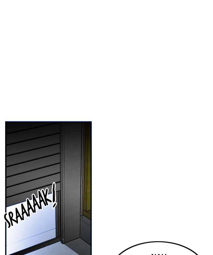 Troll Trap Chapter 13 Gambar 104