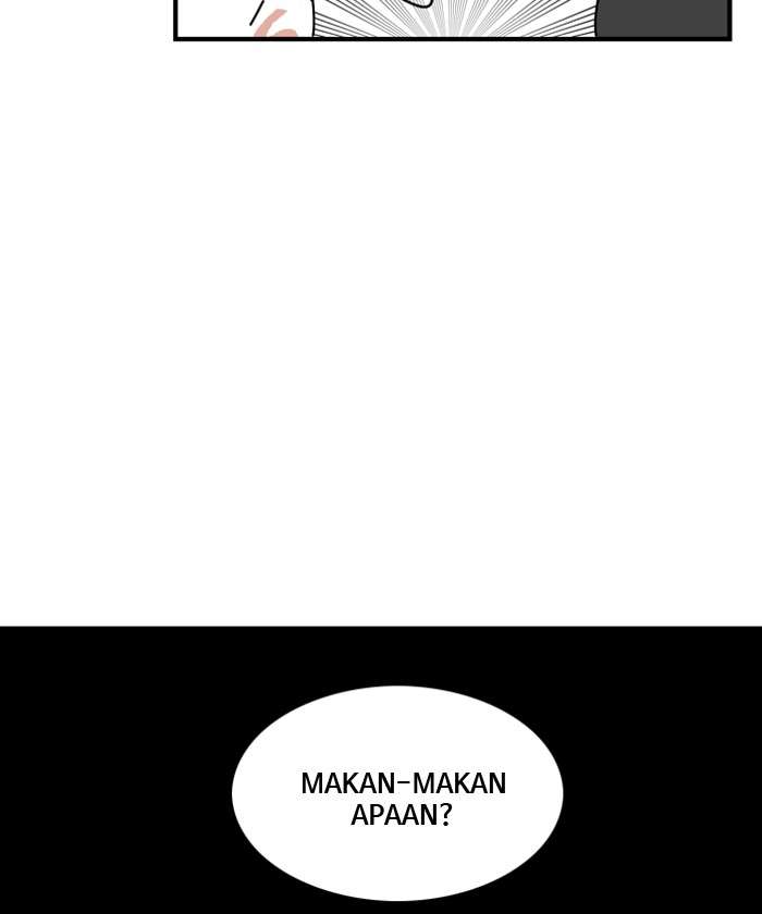 Troll Trap Chapter 13 Gambar 110