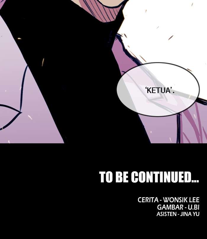 Troll Trap Chapter 13 Gambar 118