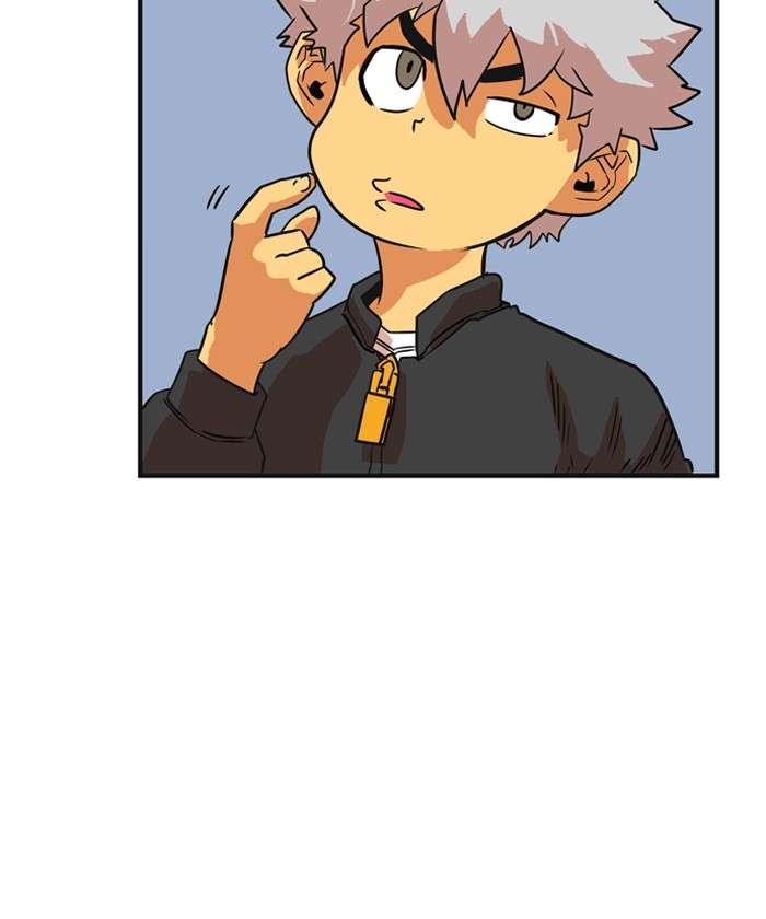 Troll Trap Chapter 13 Gambar 18