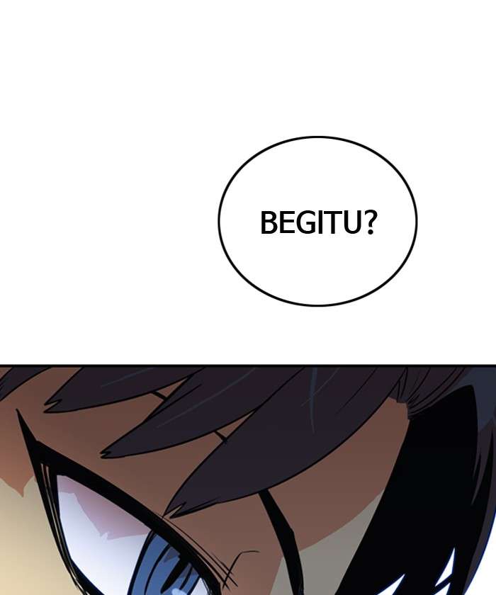 Troll Trap Chapter 13 Gambar 19