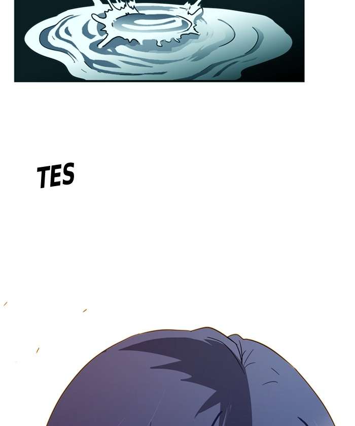 Baca  Troll Trap Chapter 13 Gambar 2