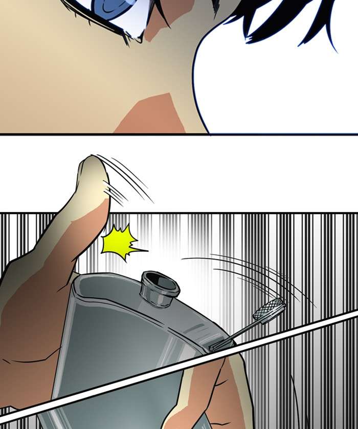 Troll Trap Chapter 13 Gambar 20