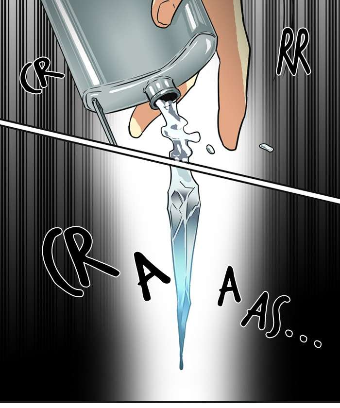 Troll Trap Chapter 13 Gambar 21