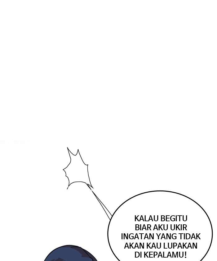 Troll Trap Chapter 13 Gambar 22