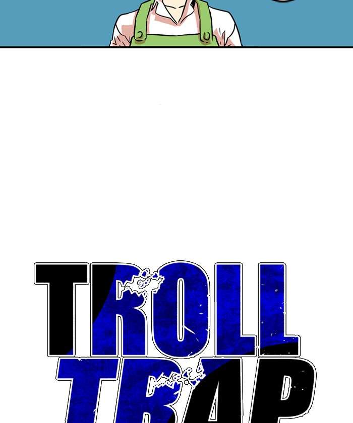 Troll Trap Chapter 13 Gambar 28