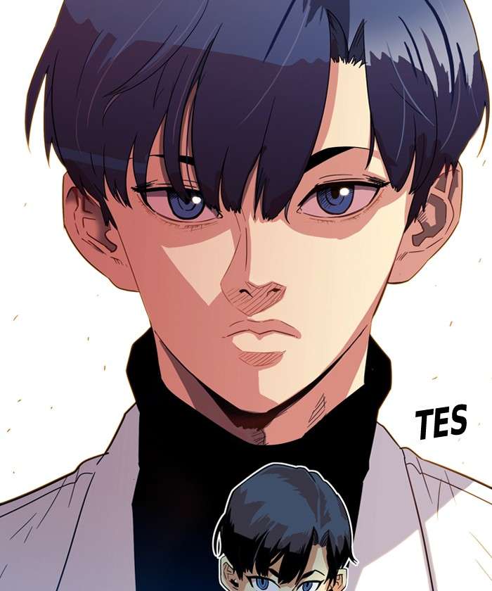 Troll Trap Chapter 13 Gambar 3