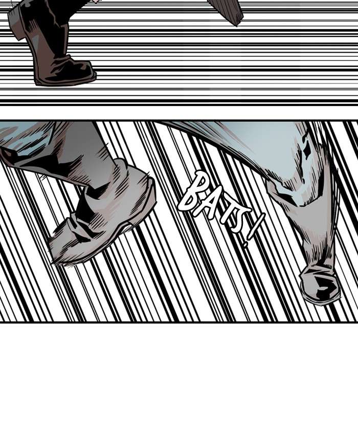 Troll Trap Chapter 13 Gambar 30