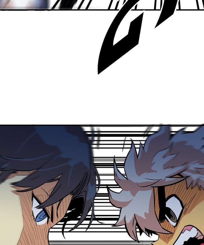 Troll Trap Chapter 13 Gambar 32