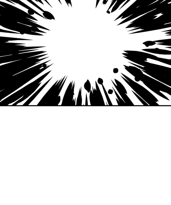 Troll Trap Chapter 13 Gambar 34