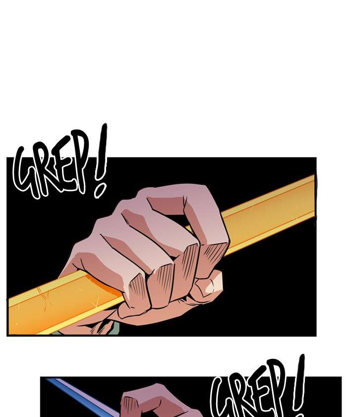 Troll Trap Chapter 13 Gambar 35