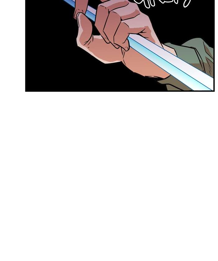 Troll Trap Chapter 13 Gambar 36