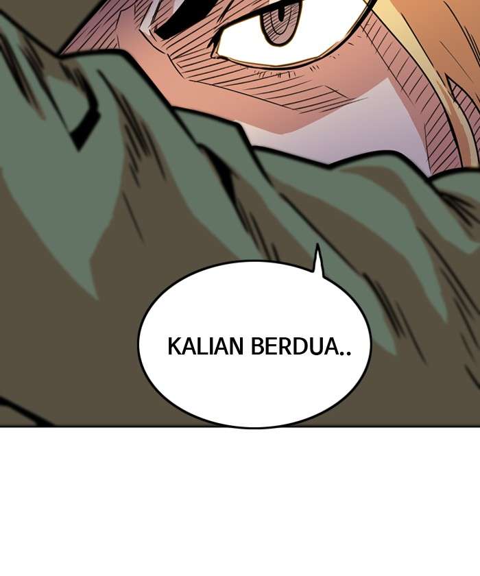 Troll Trap Chapter 13 Gambar 41