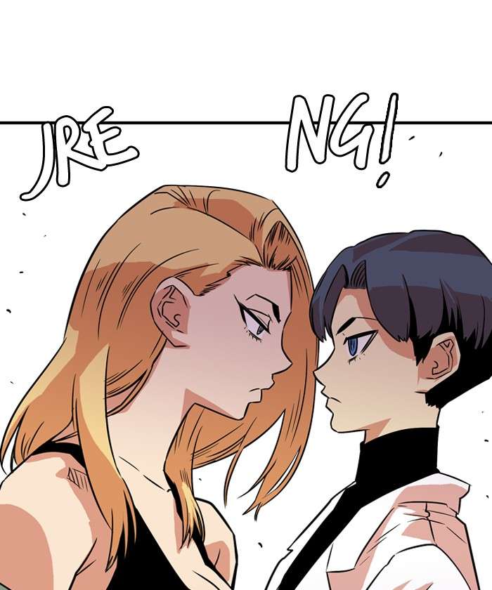 Troll Trap Chapter 13 Gambar 49