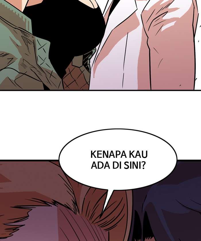 Troll Trap Chapter 13 Gambar 50