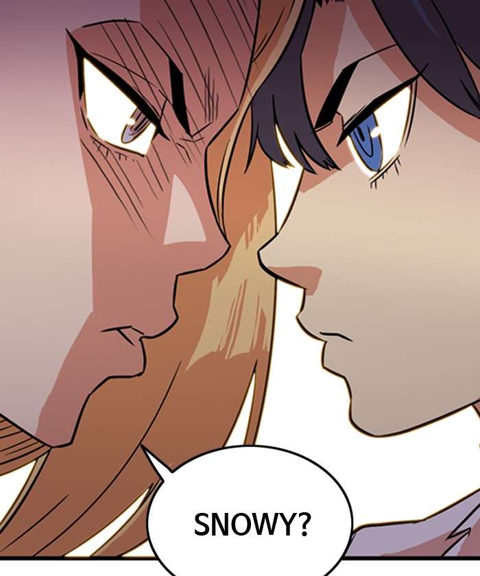 Troll Trap Chapter 13 Gambar 51