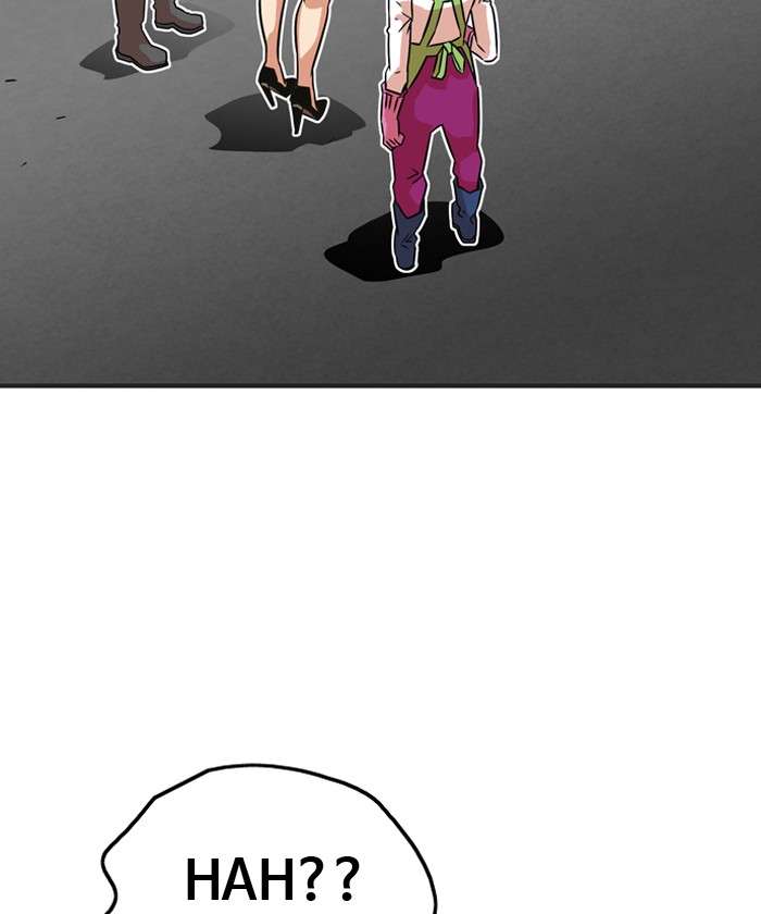 Troll Trap Chapter 13 Gambar 57