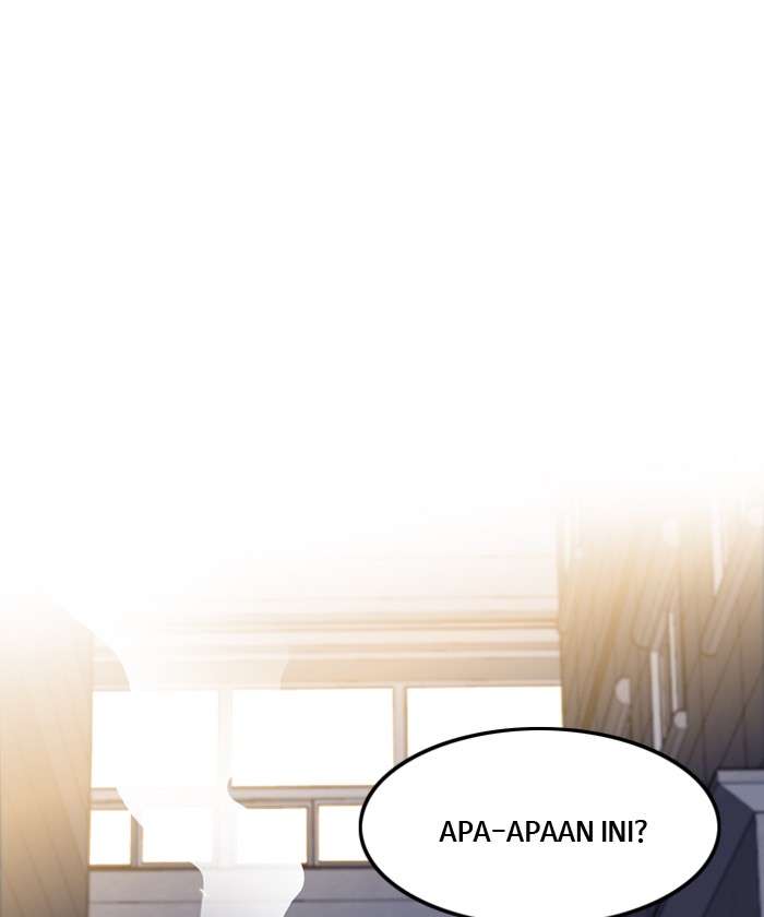 Troll Trap Chapter 13 Gambar 60