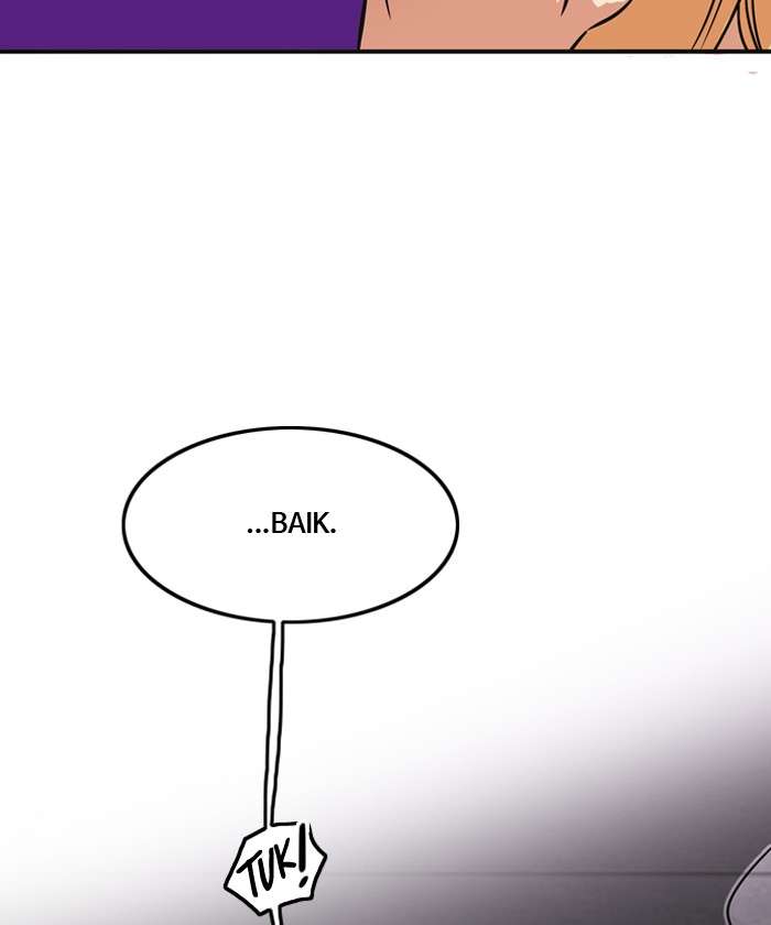 Troll Trap Chapter 13 Gambar 70