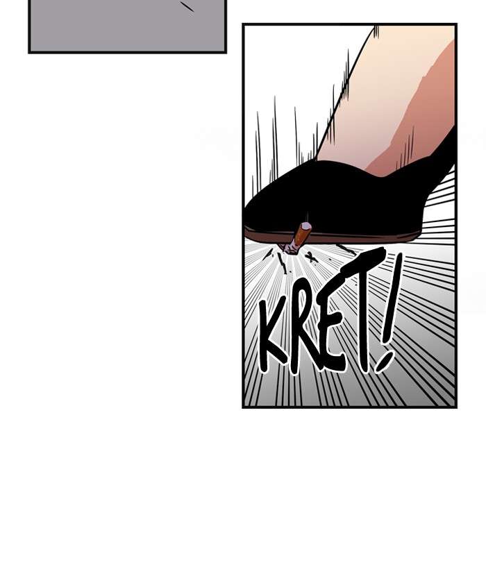 Troll Trap Chapter 13 Gambar 73