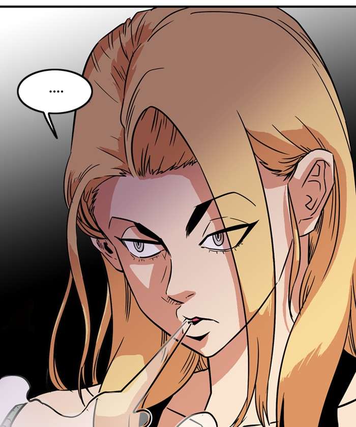 Troll Trap Chapter 13 Gambar 74