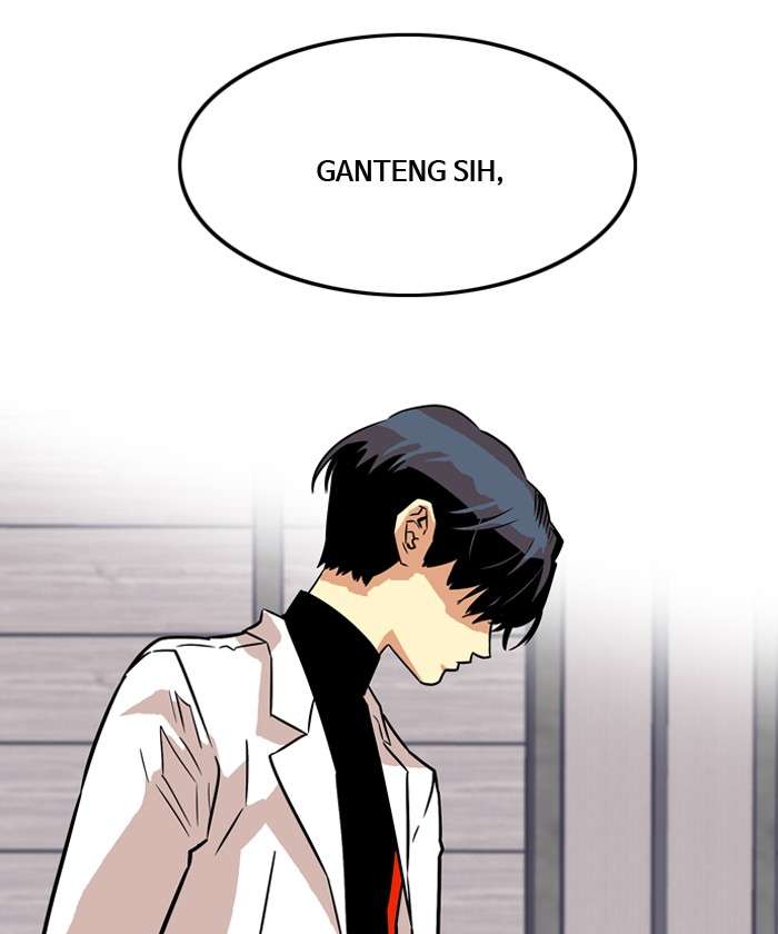 Troll Trap Chapter 13 Gambar 78