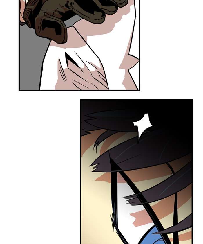 Troll Trap Chapter 13 Gambar 87