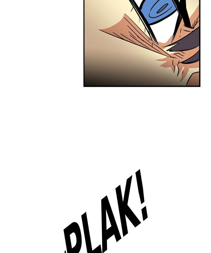 Troll Trap Chapter 13 Gambar 88