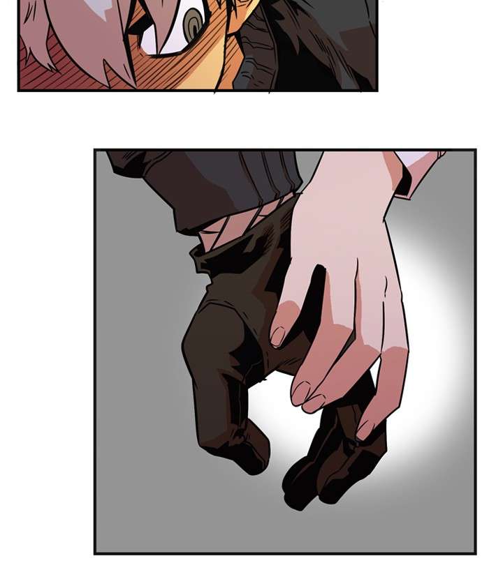 Troll Trap Chapter 13 Gambar 99