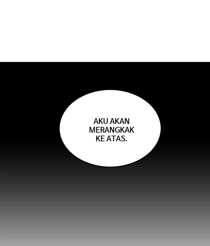 Troll Trap Chapter 12 Gambar 10