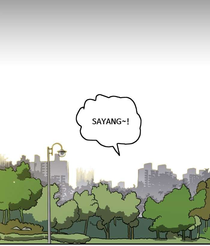 Troll Trap Chapter 12 Gambar 11