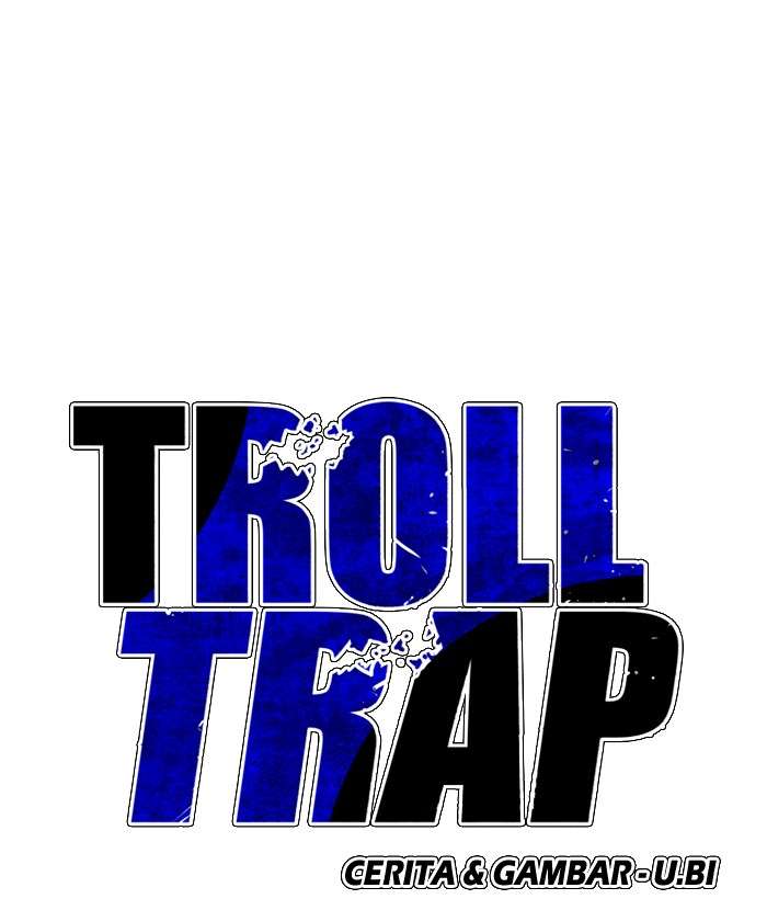 Troll Trap Chapter 12 Gambar 29