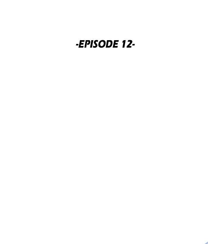 Troll Trap Chapter 12 Gambar 30
