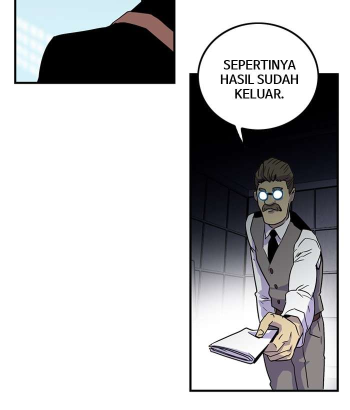 Troll Trap Chapter 12 Gambar 4