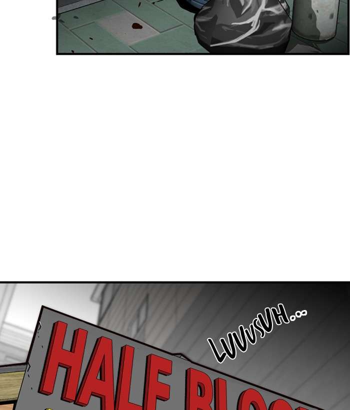 Troll Trap Chapter 12 Gambar 43