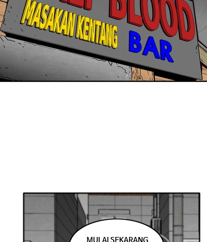 Troll Trap Chapter 12 Gambar 44