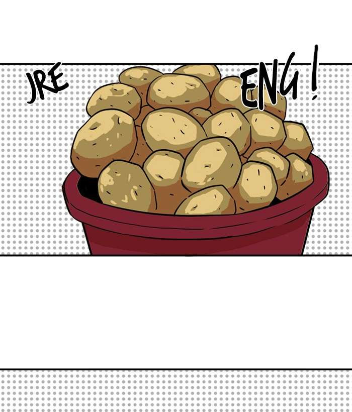 Troll Trap Chapter 12 Gambar 59