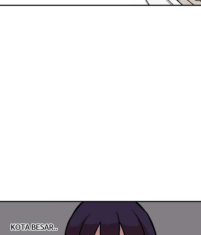 Troll Trap Chapter 12 Gambar 61
