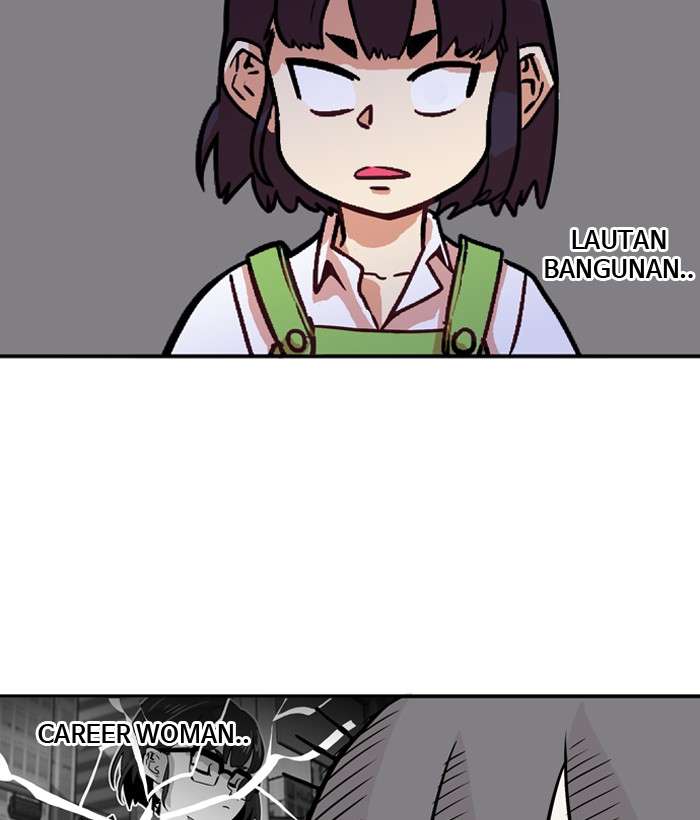 Troll Trap Chapter 12 Gambar 62