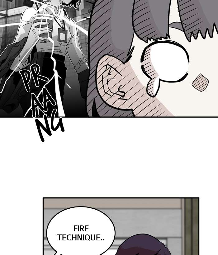 Troll Trap Chapter 12 Gambar 63