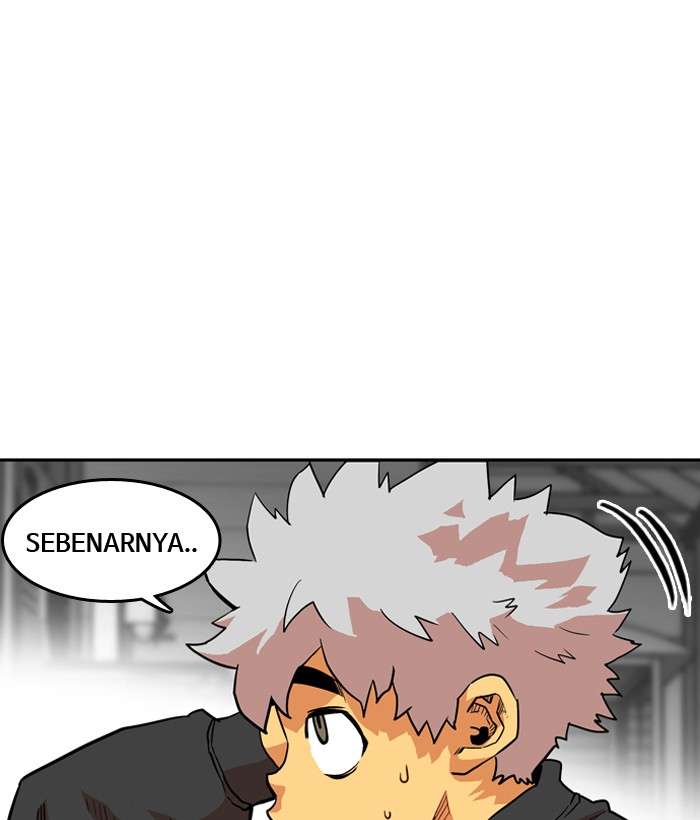 Troll Trap Chapter 12 Gambar 71