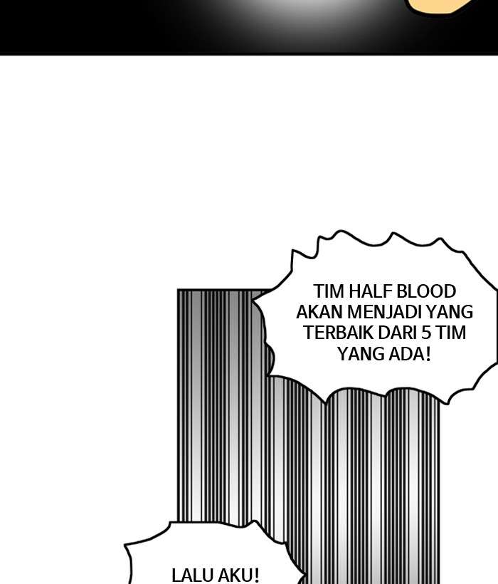 Troll Trap Chapter 12 Gambar 79