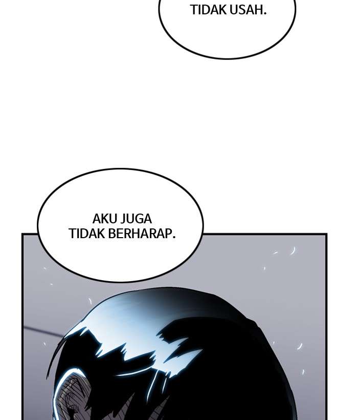 Troll Trap Chapter 12 Gambar 8