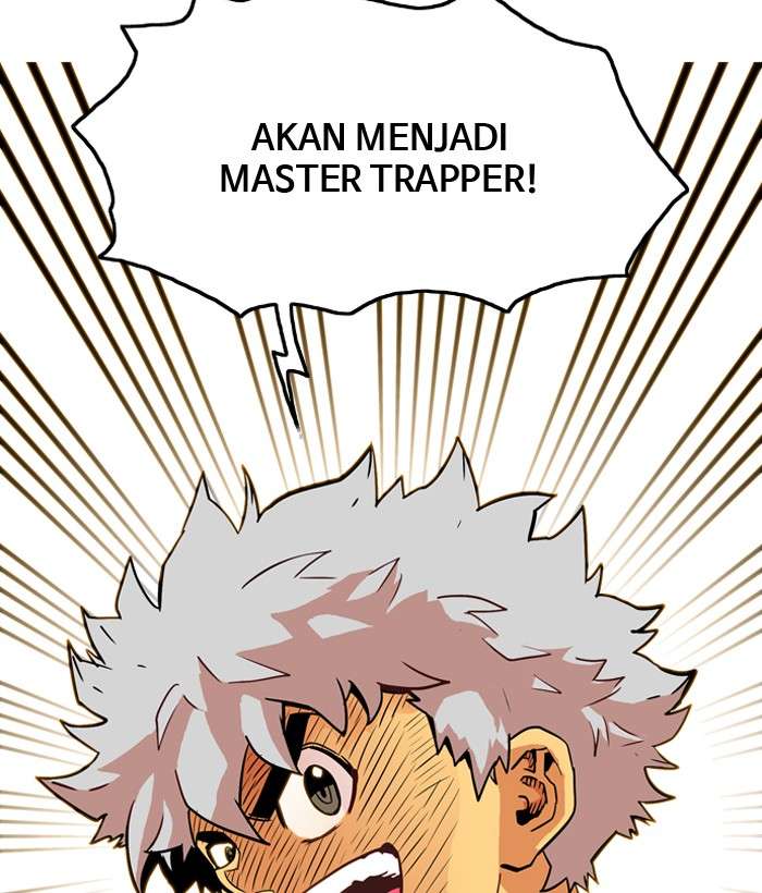 Troll Trap Chapter 12 Gambar 81