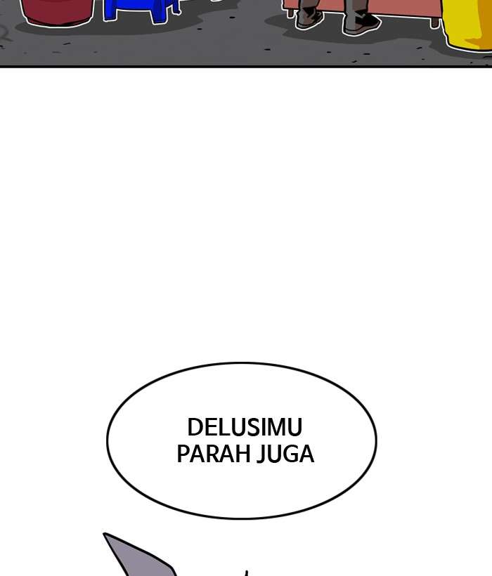 Troll Trap Chapter 12 Gambar 86