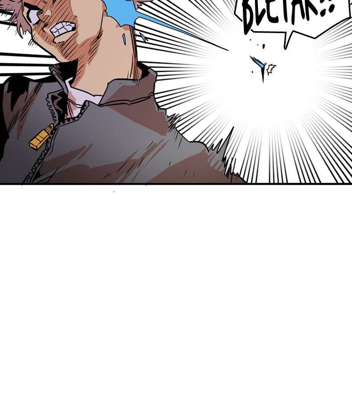 Troll Trap Chapter 12 Gambar 89