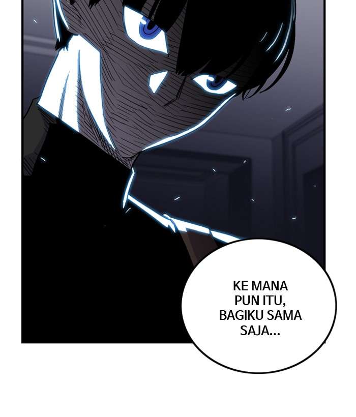 Troll Trap Chapter 12 Gambar 9