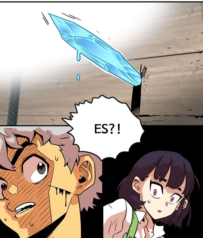 Troll Trap Chapter 12 Gambar 90